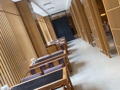 -鱼鲜饭香·招牌汽锅剁椒鱼头王