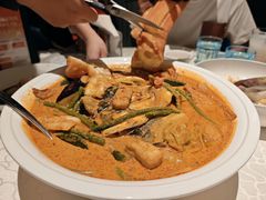 -珍宝海鲜JUMBO Seafood(尚嘉店)