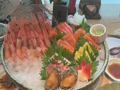 -匠和风精致料理(福州金融街万达店)