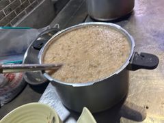 -梁憨包(南岸回龙湾店)