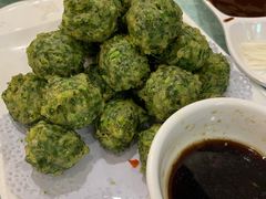 -六和聚传统烤鸭.天津菜(和平店)