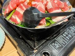 -六本目日式料理(珊瑚沙家园店)