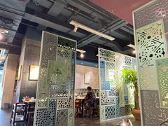 -百年果林椰子鸡(中洲店)