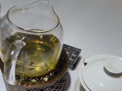 -南景饭店(万家丽路店)