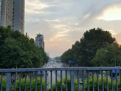 -襄阳爱尔眼科医院