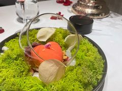 -王品牛排(杭州大厦店)