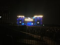 -上海国际音乐村