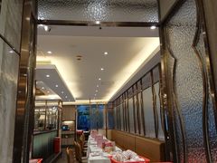 -稻香酒家(天河城店)