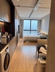 点击看大图 -禧月荟S月子中心(侨城店)