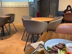 -Wagas沃歌斯(北京君太百货店)