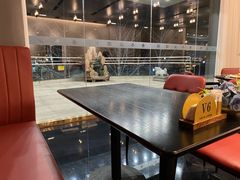 -香丰阁·烤鸭·川湘菜(清河店)