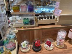 -吾行DIY手工坊(壹方北馆店)