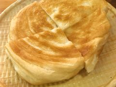 -熊氏牛羊杂粉(龙眼井总店)