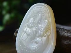 -昆山招商花园城