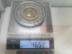 -滕典汇滕汇奢侈品回收黄金名包