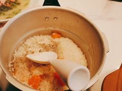 -湘邻呷铺·田园家宴(汉基广场店)