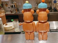 -simply thai天泰(美罗城店)