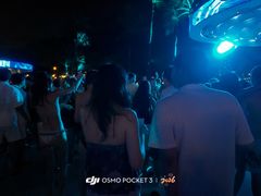 -FINNS Beach Club