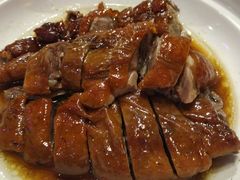 -巢爷老味(东方红店)