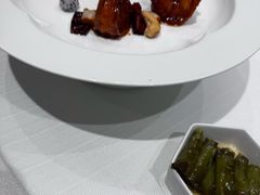 -新廊桥(原科华廊桥店)