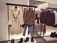 -ZARA(大悦城店)