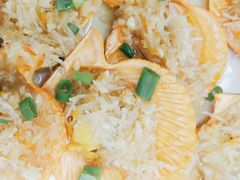 -三亚相缘海鲜·烧烤·糟粕醋(三亚湾店)