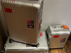 -RIMOWA(成都太古里店)