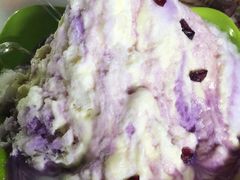 -冰冰酱老味刨冰绵绵冰(中山路总店)