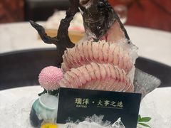 -顺风酒店(长寿路店)