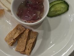 -龙井壹号·茶缘山景宴(龙井村店)