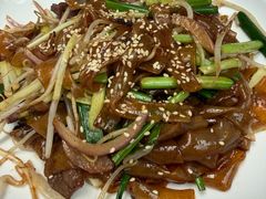 -肥仔文澳门猪骨煲(南京西路店)