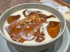 -遇见小面(SM城市广场一期店)