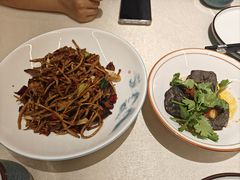 -长湘居(数码大厦店)