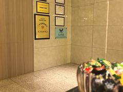 -深圳楚天大酒店(福田口岸深圳会展中心店)