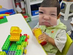 -百变天才机器人编程中心·信奥·VEX竞赛(领展购物中心店)