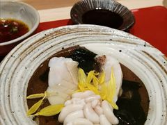 -橼舍鮨青木
