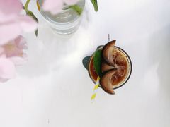 -五进制 Coffee Shop