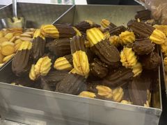 -上海哈尔滨食品厂(淮海中路店)