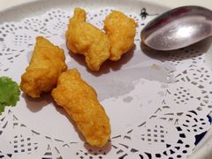 -大林苑世家精细潮州菜