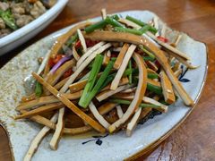 -陈有良尖椒鸡(渝中示范店)