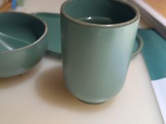 -锦府盐帮·李宅(领展购物广场中关村店)