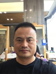 -星格造型·Hair Salon