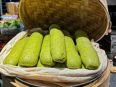 -古木枫老火锅(洪崖洞店)