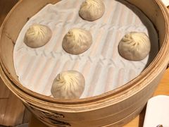 -鼎泰丰(当代商城店)