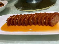 -顺风海鲜港(长寿路店)