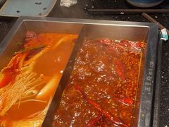 -五星桥原切肥牛火锅·30年专注好牛肉(湖塘店)