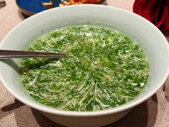 -太湖饭店·寄畅轩中餐厅