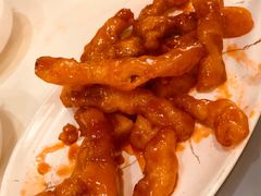 -付掌柜在成都·热炒砂锅集(金禾店)
