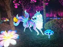 -厦门园林博览苑