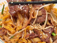 -西关明记肠粉(荔枝湾店)